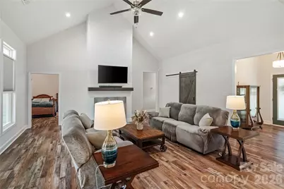 1421 Hamilton Crossroads Road, Marshville, NC 28103 - Photo 11