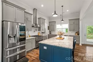 1421 Hamilton Crossroads Rd, Marshville, NC 28103 - Photo 3