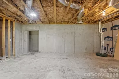 1421 Hamilton Crossroads Road, Marshville, NC 28103 - Photo 35
