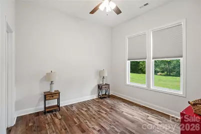 1421 Hamilton Crossroads Road, Marshville, NC 28103 - Photo 25