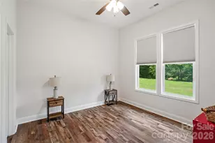 1421 Hamilton Crossroads Rd, Marshville, NC 28103 - Photo 25
