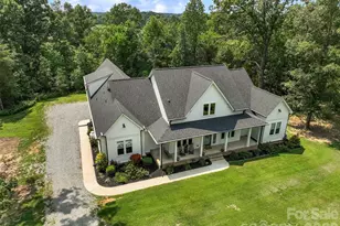1421 Hamilton Crossroads Rd, Marshville, NC 28103 - Photo 37