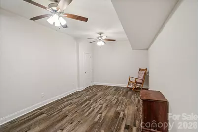 1421 Hamilton Crossroads Road, Marshville, NC 28103 - Photo 27