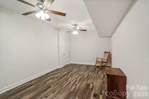 1421 Hamilton Crossroads Rd, Marshville, NC 28103 - Photo 27
