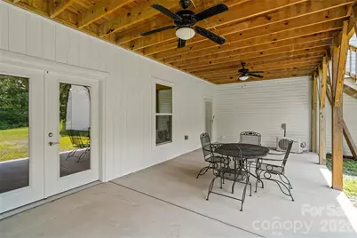 1421 Hamilton Crossroads Road, Marshville, NC 28103 - Photo 23