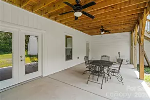 1421 Hamilton Crossroads Rd, Marshville, NC 28103 - Photo 23