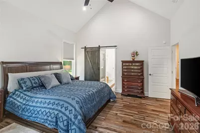 1421 Hamilton Crossroads Road, Marshville, NC 28103 - Photo 15