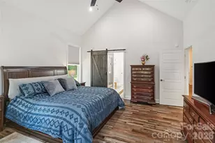 1421 Hamilton Crossroads Rd, Marshville, NC 28103 - Photo 15