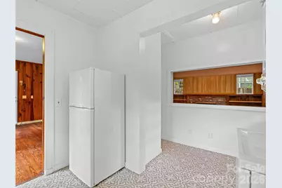 111-113 Stewart Street, Hendersonville, NC 28792 - Photo 47