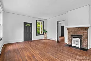 111-113 Stewart St, Hendersonville, NC 28792 - Photo 7