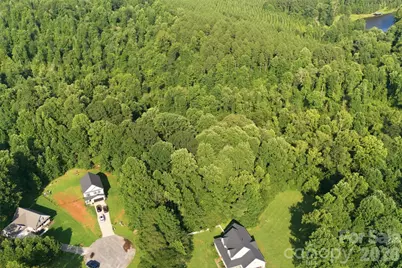 112 Homewood Lane, Statesville, NC 28625 - Photo 5