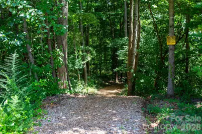 112 Homewood Lane, Statesville, NC 28625 - Photo 9