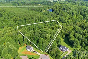 112 Homewood Ln, Statesville, NC 28625 - Photo 1