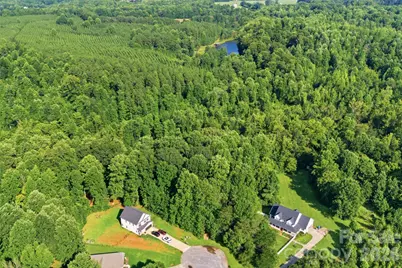 112 Homewood Lane, Statesville, NC 28625 - Photo 3