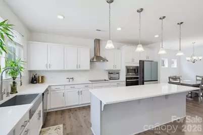 5016 Mooreland Oaks Way, Mount Holly, NC 28120 - Photo 11