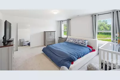 5016 Mooreland Oaks Way, Mount Holly, NC 28120 - Photo 25