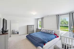 5016 Mooreland Oaks Way, Mount Holly, NC 28120 - Photo 25