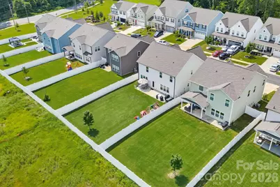 5016 Mooreland Oaks Way, Mount Holly, NC 28120 - Photo 35