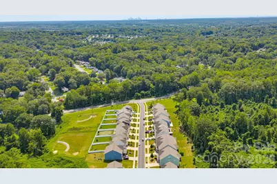 5016 Mooreland Oaks Way, Mount Holly, NC 28120 - Photo 39