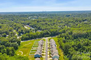 5016 Mooreland Oaks Way, Mount Holly, NC 28120 - Photo 39