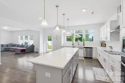 5016 Mooreland Oaks Way, Mount Holly, NC 28120 - Photo 13
