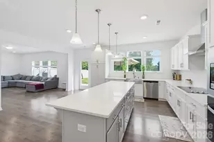 5016 Mooreland Oaks Way, Mount Holly, NC 28120 - Photo 13