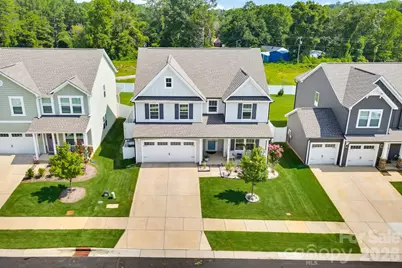 5016 Mooreland Oaks Way, Mount Holly, NC 28120 - Photo 5