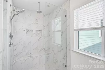 5016 Mooreland Oaks Way, Mount Holly, NC 28120 - Photo 29