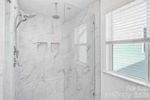 5016 Mooreland Oaks Way, Mount Holly, NC 28120 - Photo 29