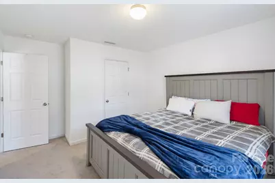 5016 Mooreland Oaks Way, Mount Holly, NC 28120 - Photo 21
