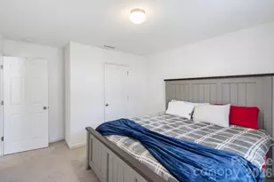 5016 Mooreland Oaks Way, Mount Holly, NC 28120 - Photo 21
