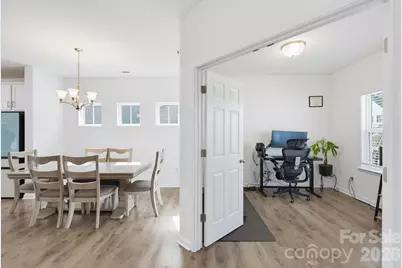 5016 Mooreland Oaks Way, Mount Holly, NC 28120 - Photo 7