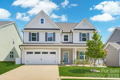 5016 Mooreland Oaks Way, Mount Holly, NC 28120 - Photo 1