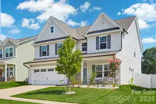 5016 Mooreland Oaks Way, Mount Holly, NC 28120 - Photo 3