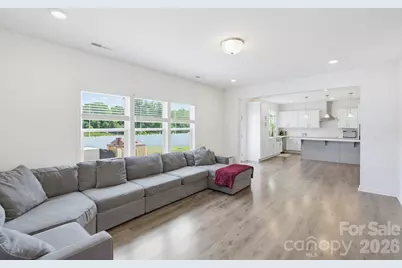 5016 Mooreland Oaks Way, Mount Holly, NC 28120 - Photo 15