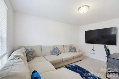 5016 Mooreland Oaks Way, Mount Holly, NC 28120 - Photo 19