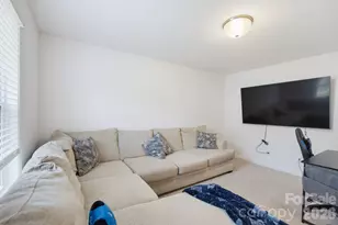 5016 Mooreland Oaks Way, Mount Holly, NC 28120 - Photo 19