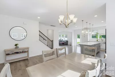5016 Mooreland Oaks Way, Mount Holly, NC 28120 - Photo 9