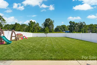 5016 Mooreland Oaks Way, Mount Holly, NC 28120 - Photo 31