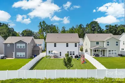 5016 Mooreland Oaks Way, Mount Holly, NC 28120 - Photo 33