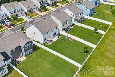 5016 Mooreland Oaks Way, Mount Holly, NC 28120 - Photo 37