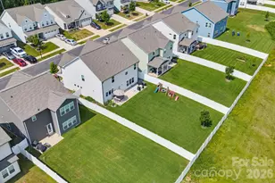 5016 Mooreland Oaks Way, Mount Holly, NC 28120 - Photo 37