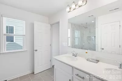 5016 Mooreland Oaks Way, Mount Holly, NC 28120 - Photo 27