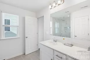 5016 Mooreland Oaks Way, Mount Holly, NC 28120 - Photo 27