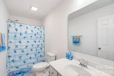 5016 Mooreland Oaks Way, Mount Holly, NC 28120 - Photo 23
