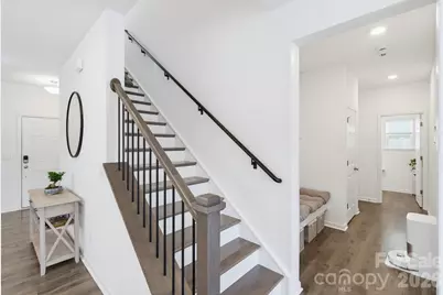 5016 Mooreland Oaks Way, Mount Holly, NC 28120 - Photo 17