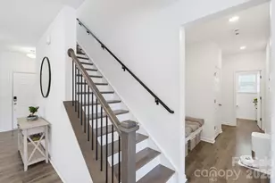 5016 Mooreland Oaks Way, Mount Holly, NC 28120 - Photo 17