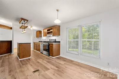 2786 Ridgecreek Drive, Morganton, NC 28655 - Photo 13