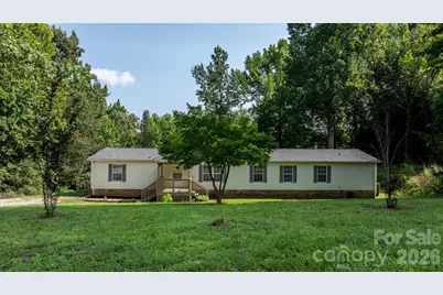 2786 Ridgecreek Drive, Morganton, NC 28655 - Photo 3