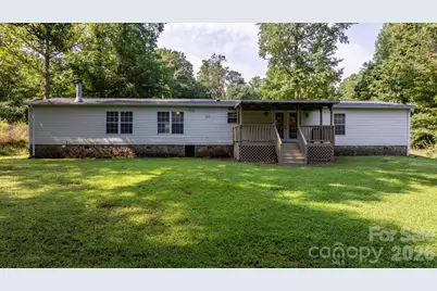 2786 Ridgecreek Drive, Morganton, NC 28655 - Photo 29